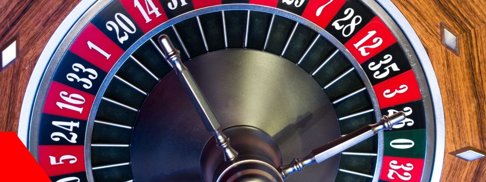 Rulette En Fazla Kaç Sayı Kapatılır?
