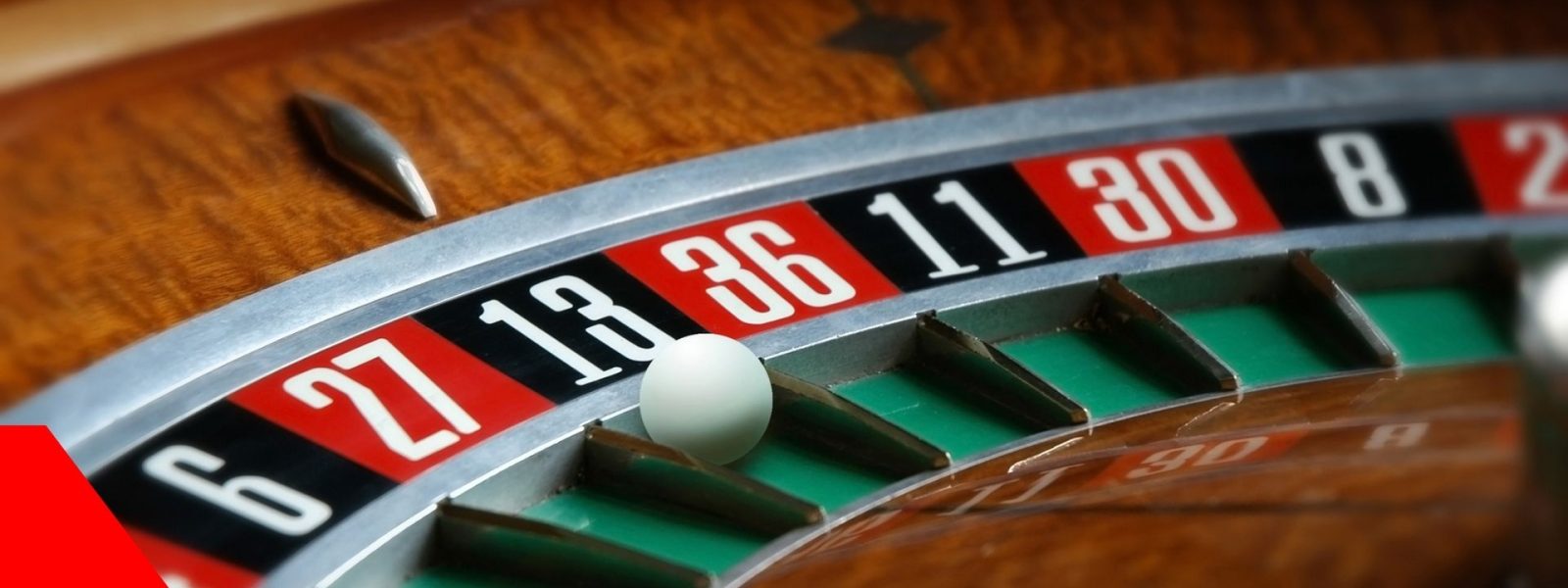 Rulette Hep Kaybediyorum Şans Mı Yoksa Strateji Eksikliği Mi?