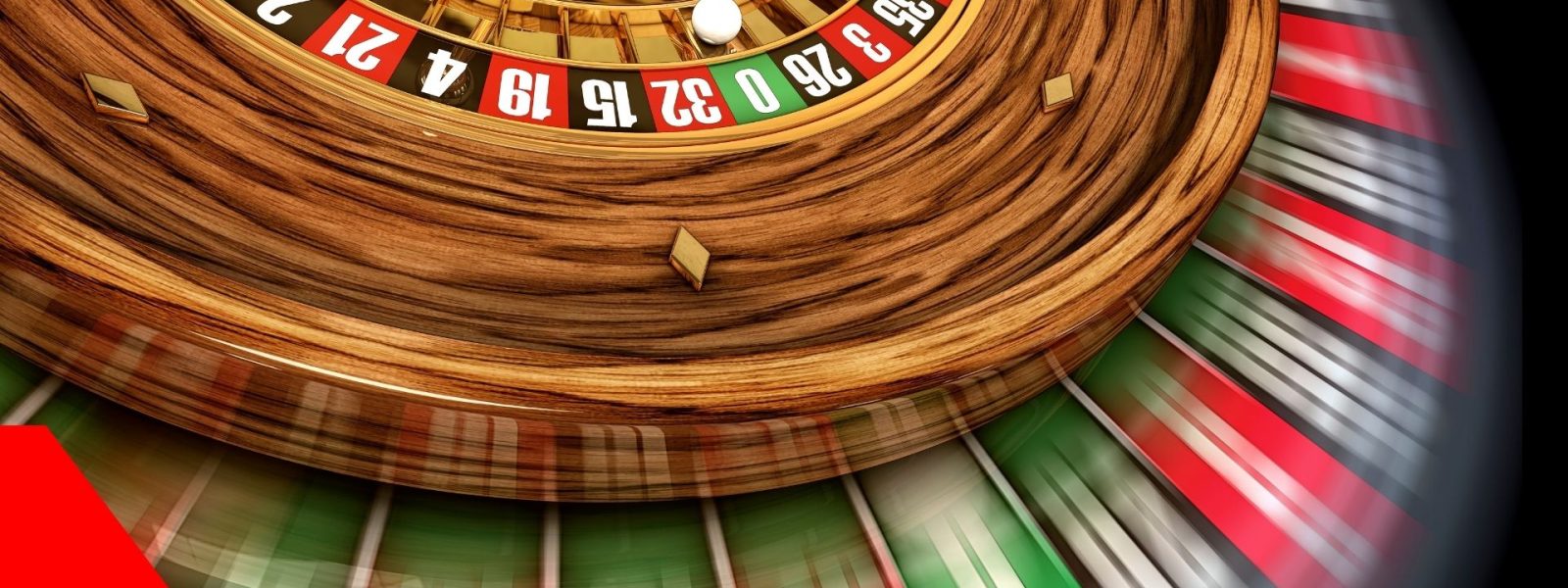 Kazandıran Taktik Rulette Martingale Yasak Mı 