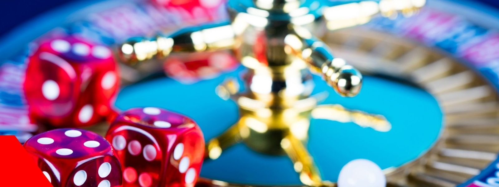 Rulette Tüm Sayılara Basmak Ne Kadar Doğru? 