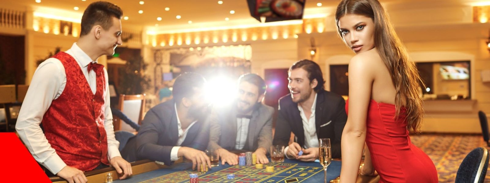 Çarpanlarla Kazandıran Rulette X Nedir 