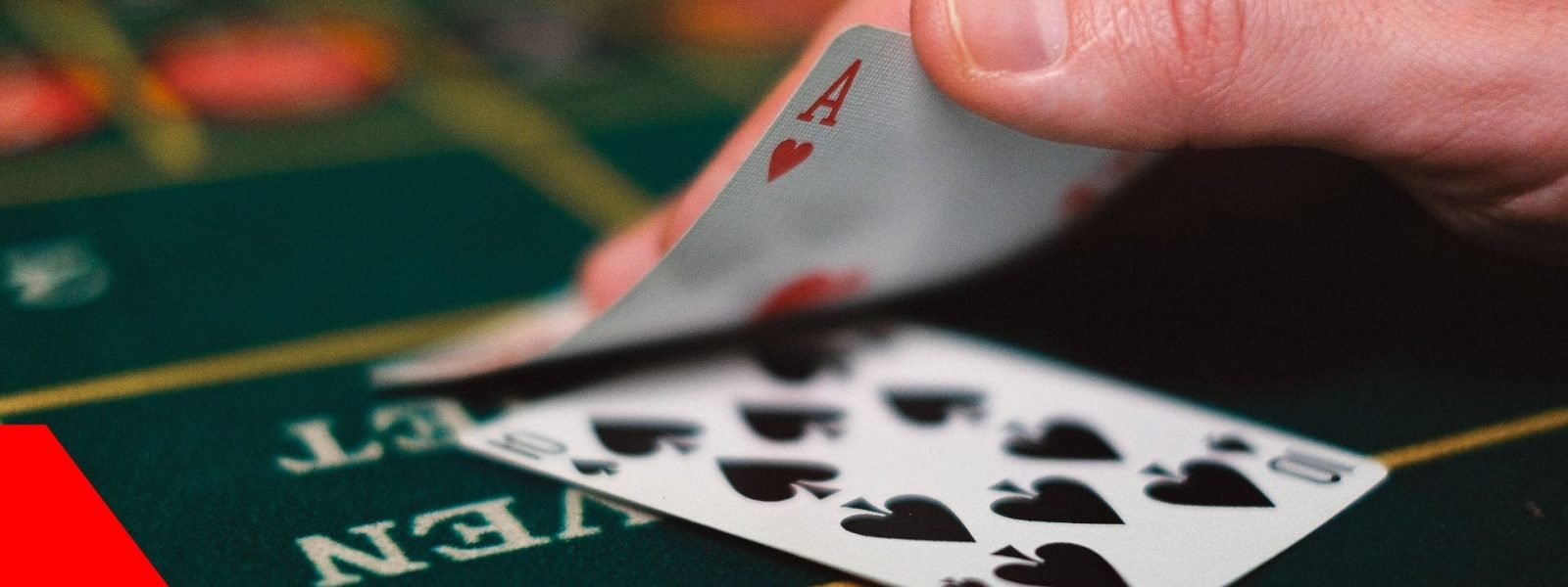 Rulette Zero Oyundaki Yeşilin Gizemi 