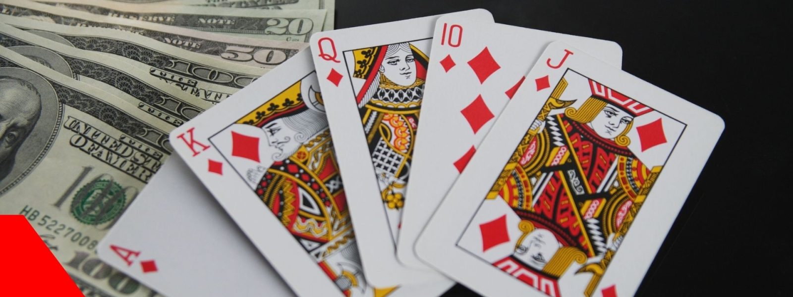 Türkiyeye Açık Poker Siteleri Güvenli Sayılır mı?