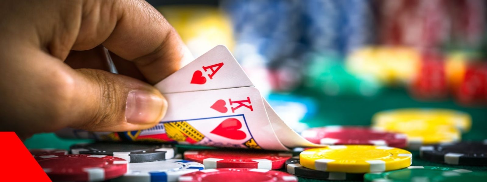 Yasal Canlı Bahis Siteleri Lisansları ve Koşulları  